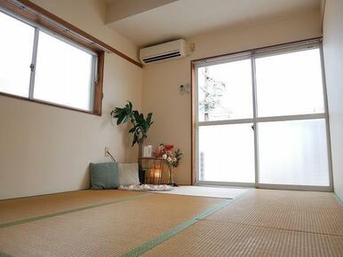 ※装飾はイメージ