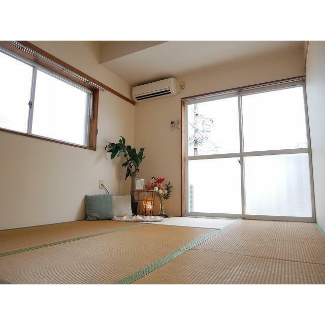 ※装飾はイメージ