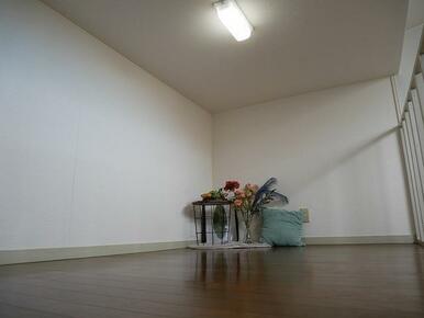 ※装飾はイメージ