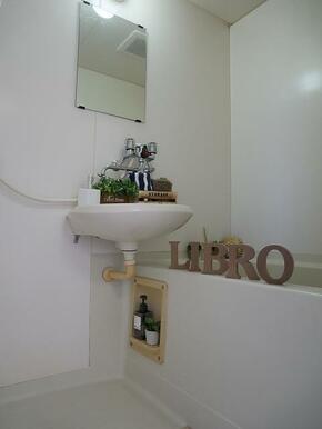 ※装飾はイメージ