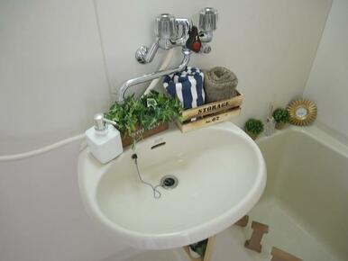 ※装飾はイメージ