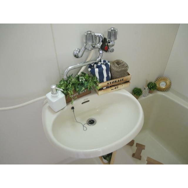 ※装飾はイメージ