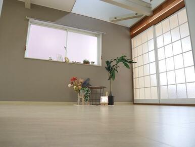 ※装飾はイメージ