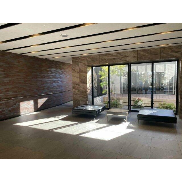 お待ち合わせなどができます