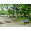 公園