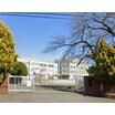 小学校