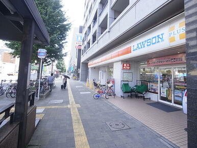 ＳＴＯＲＥ１００福岡唐人町三丁目店