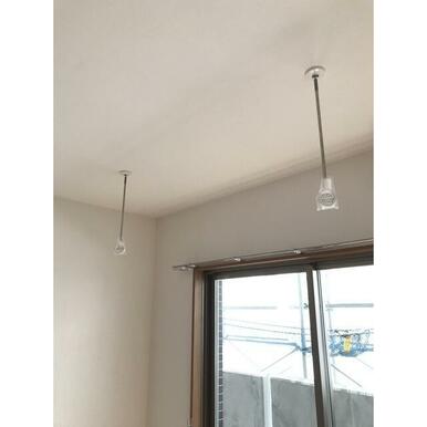 雨の日でも安心！