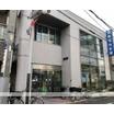 銀行