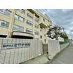 中学校