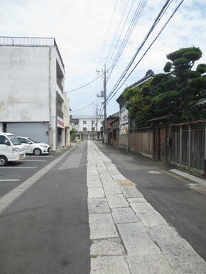 野田市立中央小学校