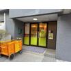 幼稚園、保育園