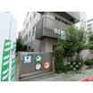 幼稚園、保育園