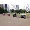 公園
