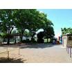 公園