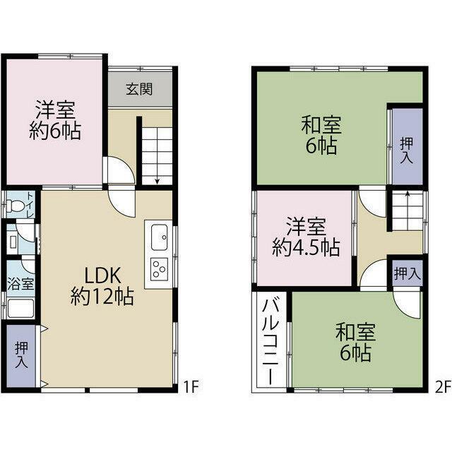 堺市東区