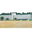 中学校