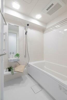 Cタイプ2025年12月撮影 MR603号室で調度品等は含まれません