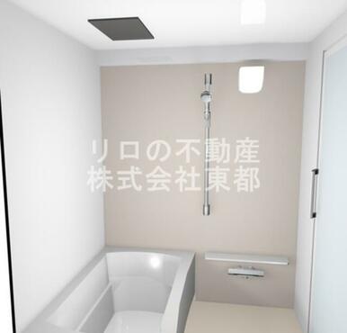 ※参考画像です。