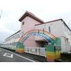 幼稚園、保育園