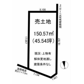 地形図等