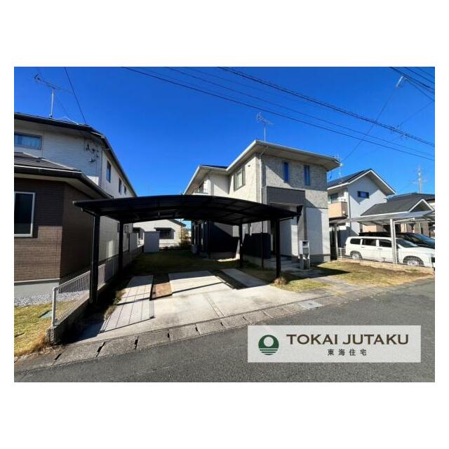 なんでもお気軽にご相談ください！0120-089-087(フリーダイヤル)