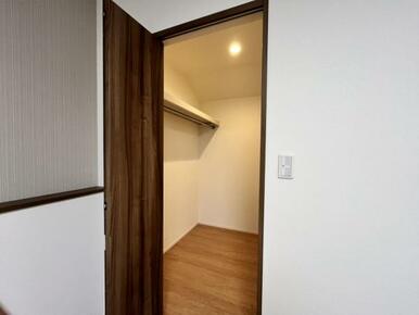 大きいものから小さなものまで収納でき整理整頓に大活躍！