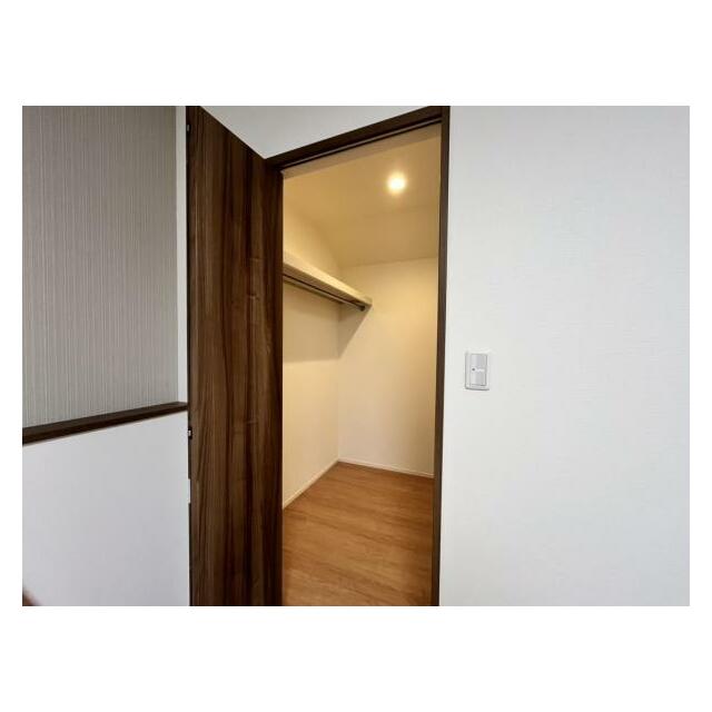 大きいものから小さなものまで収納でき整理整頓に大活躍！