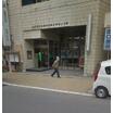 銀行