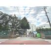 小学校