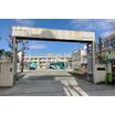 小学校