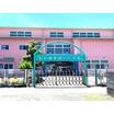 幼稚園、保育園