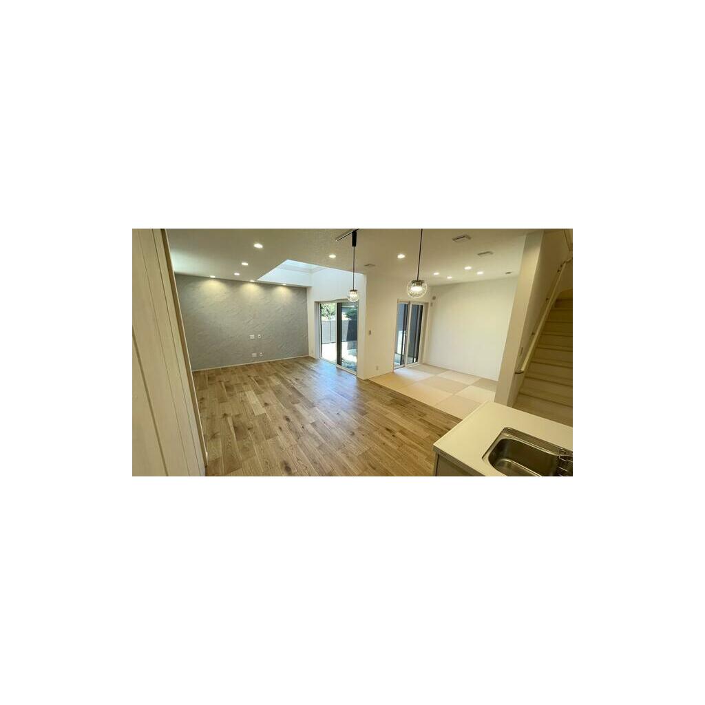 Casa 4LDK em Ichinomiya — foto 5 de 14