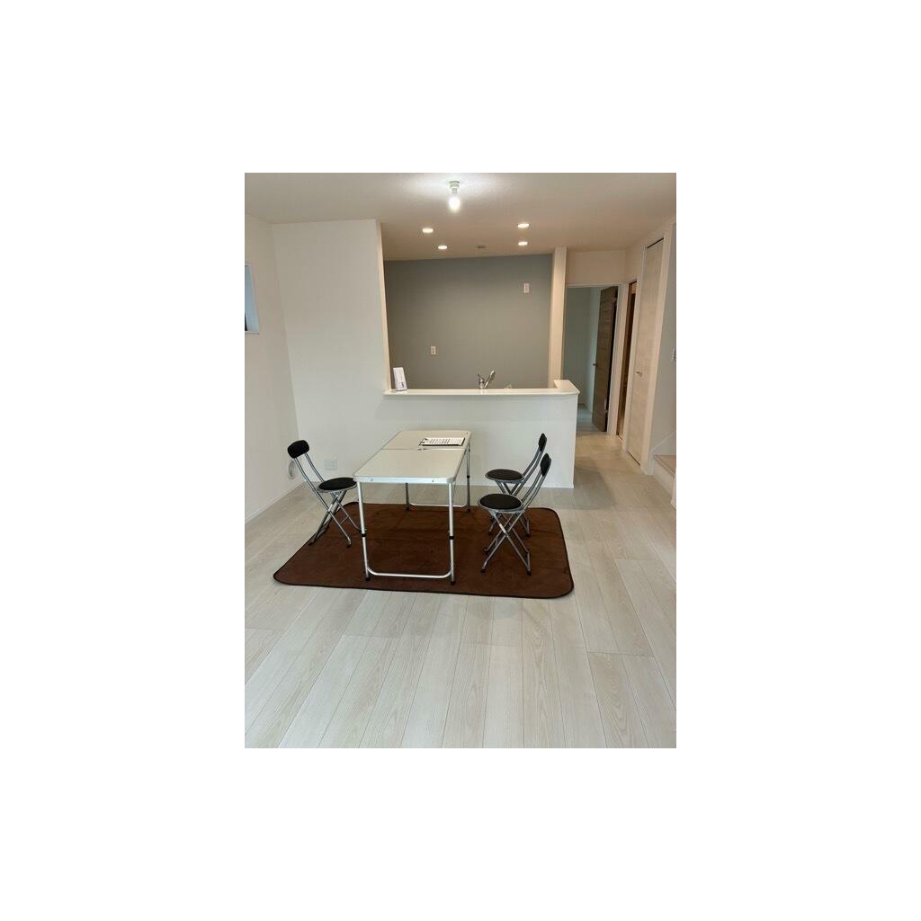 Casa 4SLDK em Handa — foto 4 de 8