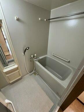 水回りも清掃済みです♪