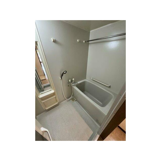 水回りも清掃済みです♪