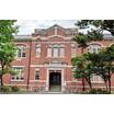 大学