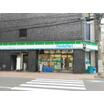 コンビニ