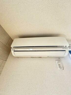 apartment 山内町大字三間坂