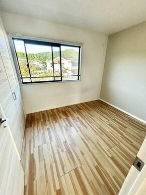 apartment 山内町大字三間坂