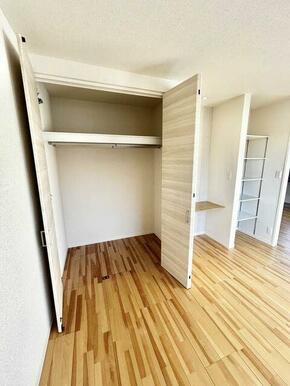 apartment 山内町大字三間坂