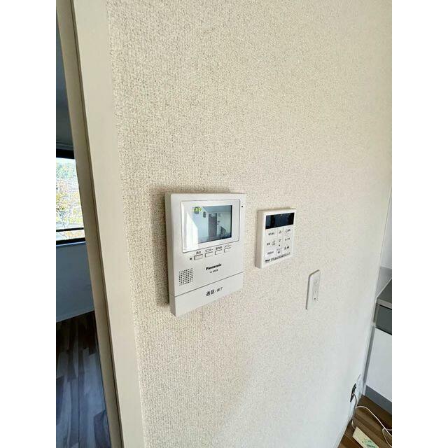 apartment 山内町大字三間坂