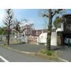 幼稚園、保育園
