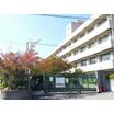小学校
