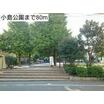 公園