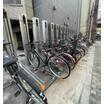 共有部分