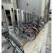 共有部分