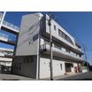 幼稚園、保育園