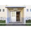 共有部分