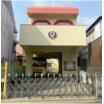 幼稚園、保育園